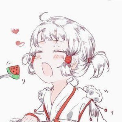 美军炸毁运输机地点已成打卡点