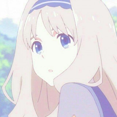 与辉同行回应带货产品被曝假进口