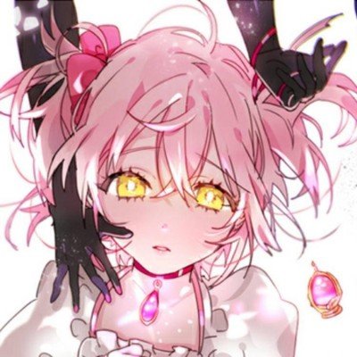 小鹏MONA M03